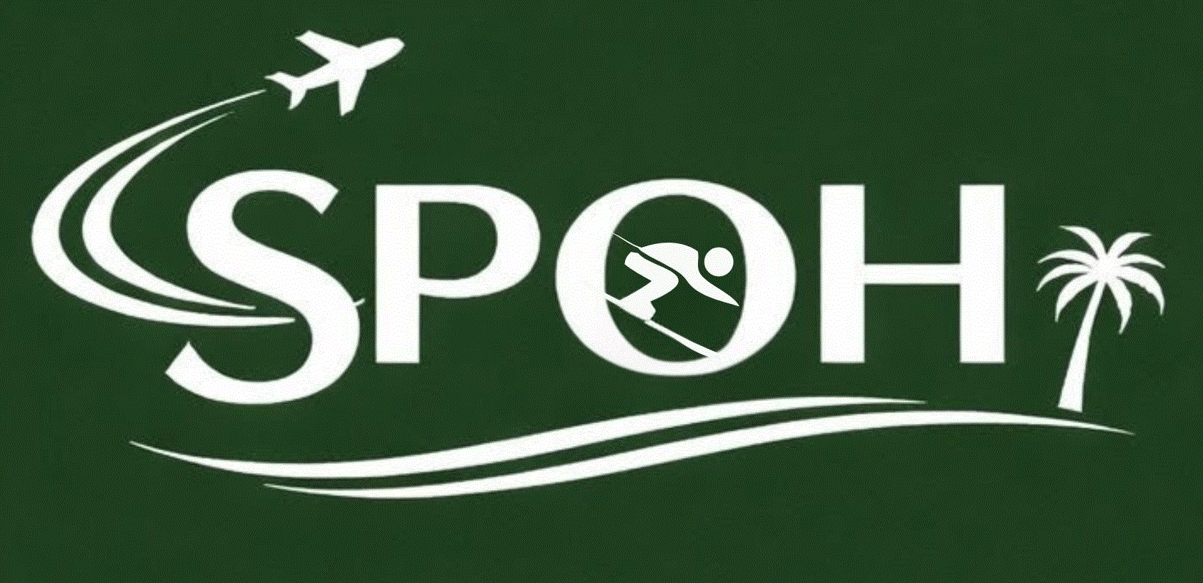 Single Parent Group Holidays UK