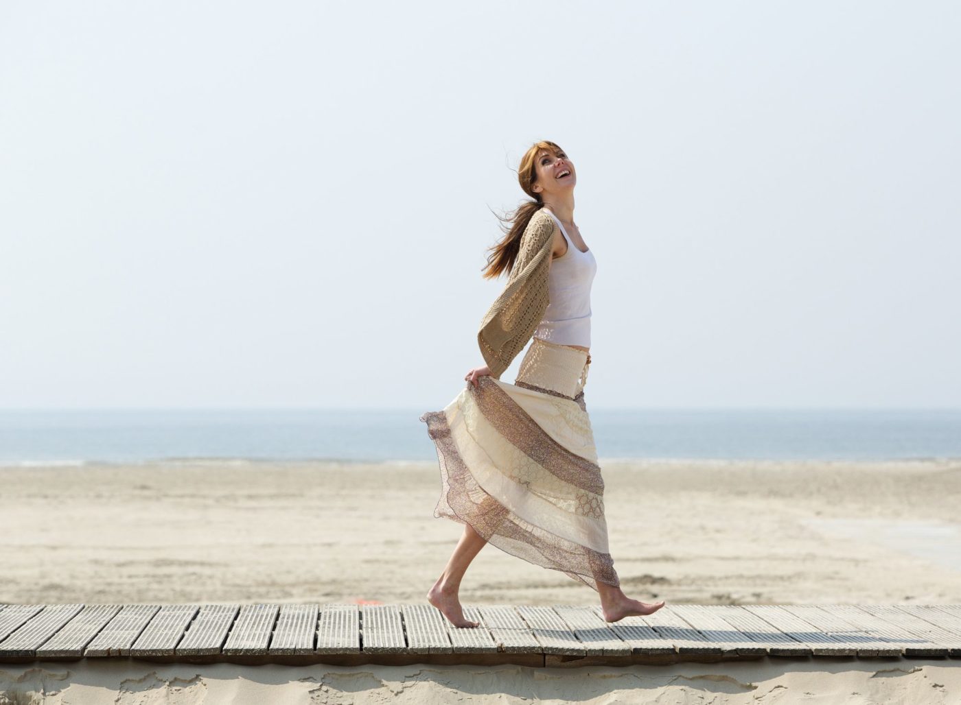 singles holidays for over 40 at adults only retreats