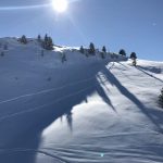 single parent ski holidays in Mayrhofen