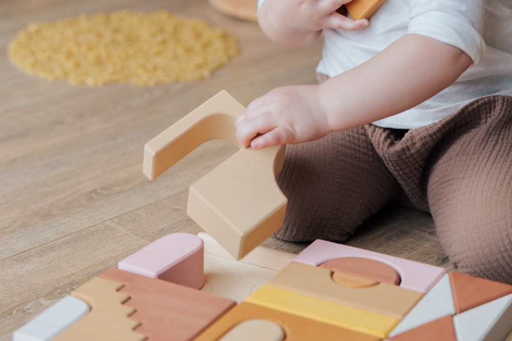 building block puzzle for kids