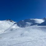 single parent ski holiday Fügen, Ziller Valley