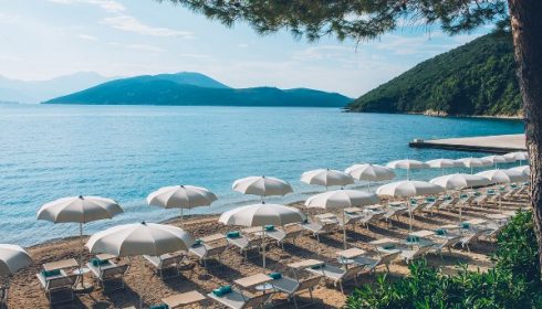solo holiday Montenegro (2)