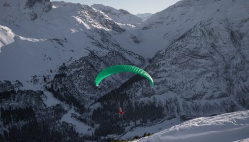 solo ski holiday in Arlberg (1)