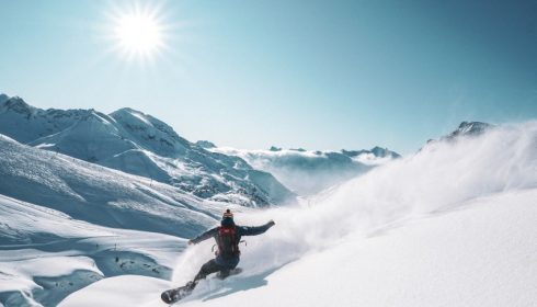 solo ski holiday in Arlberg (2)