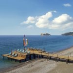single parent holidays in Turkey