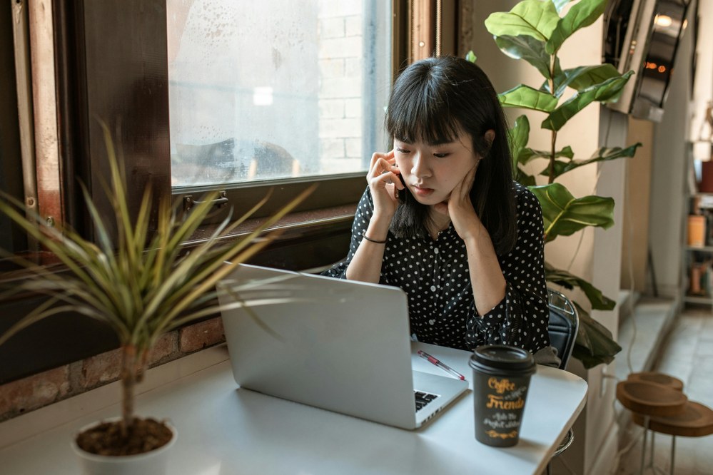 single parent mobile office furniture