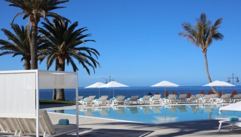 single parent beach holiday Lanzarote (4)