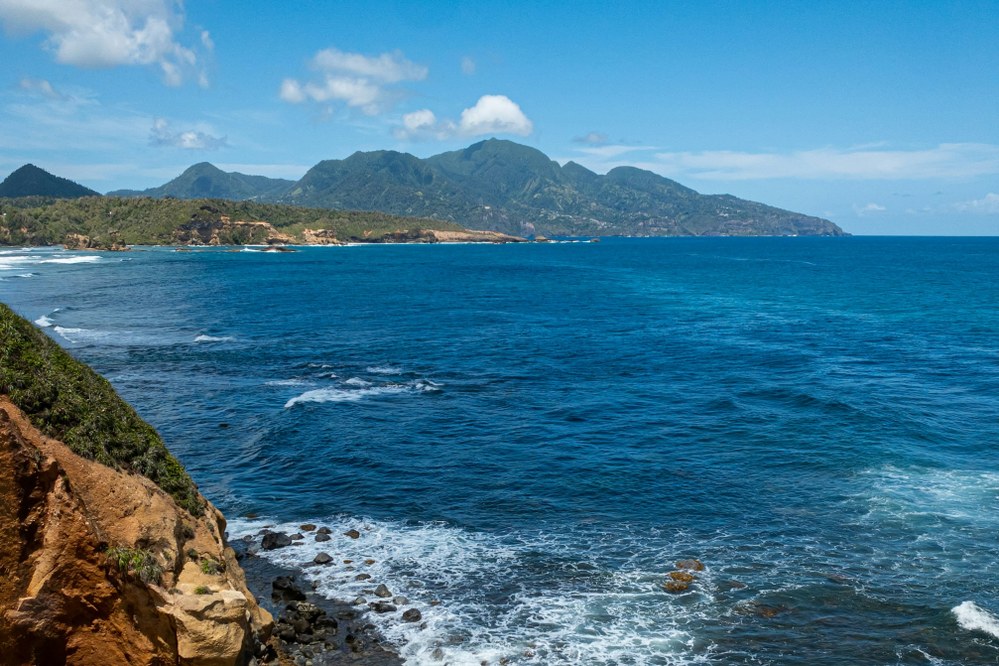 Dominica - perfect destination for CBI programme