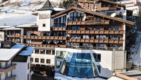 Alpenbad Hotel Hohenhaus_1000x750