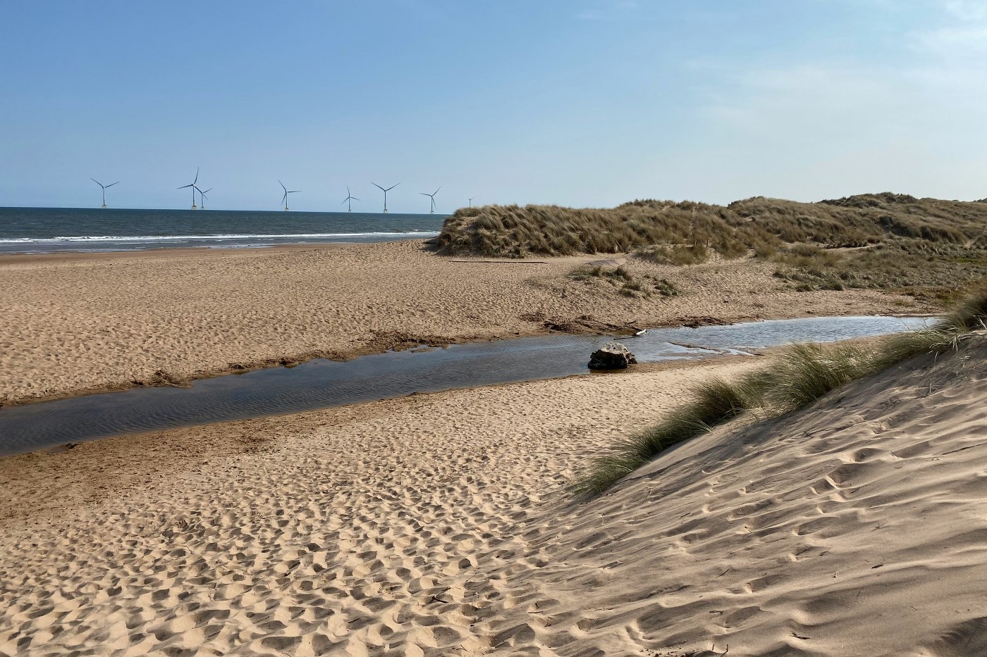 best cities for families in Britain