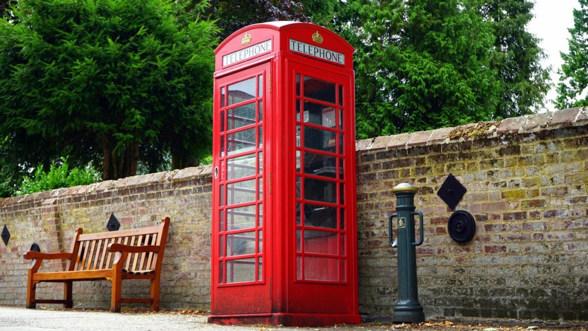 where to live in the UK with kids
