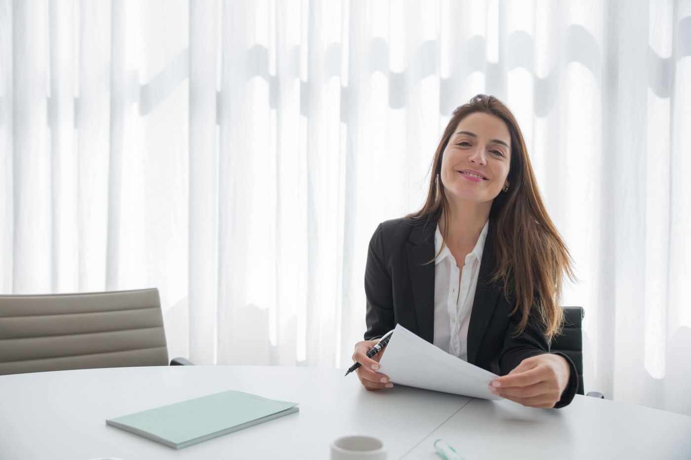 consult an expert if you need help with your D7 visa Portugal