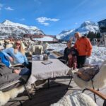 https://singleparentsonholiday.co.uk/destinations/single-parent-ski-holidays-stuben-am-arlberg/