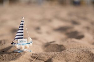 things to do in Mallorca with kids this summer