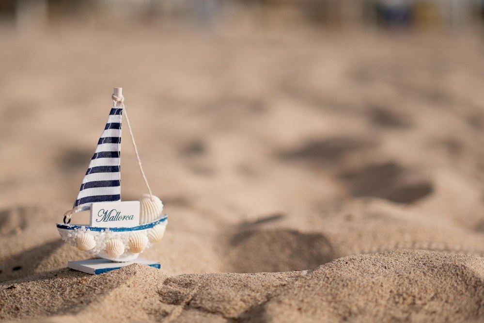 things to do in Mallorca with kids this summer