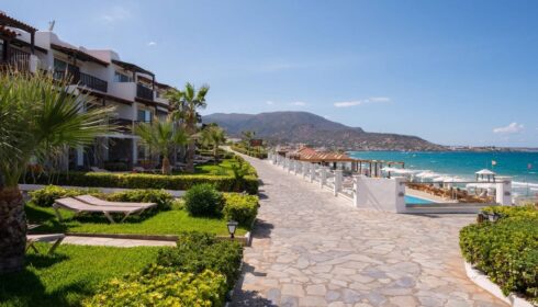 alexander-beach-junior-suite-sea-view-exterior_1024x683