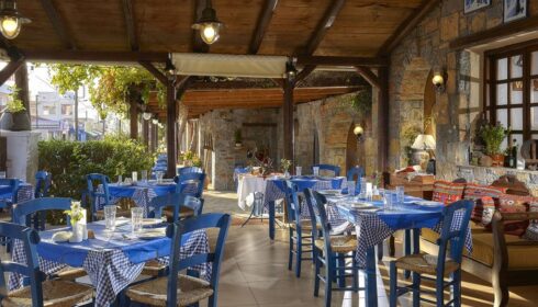 alexander-hotel-tavern-meltemi-0801556_1024x648