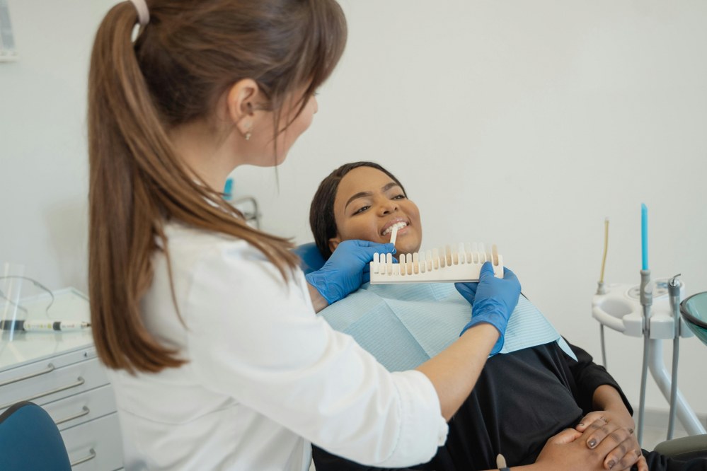 cosmetic enhancements for your holiday