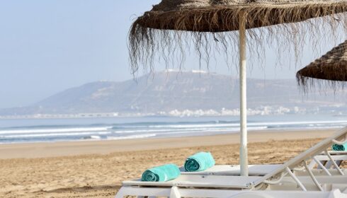 single parent beach holiday Agadir, Morocco (1)_933x700