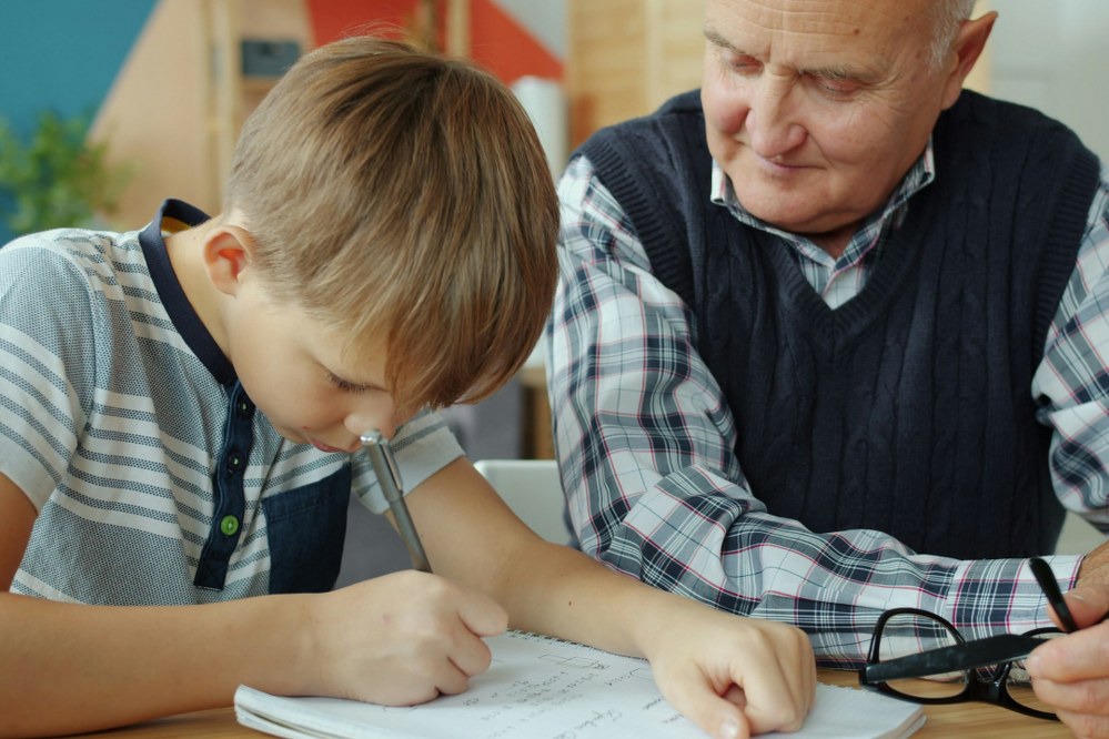 life hacks for single mums