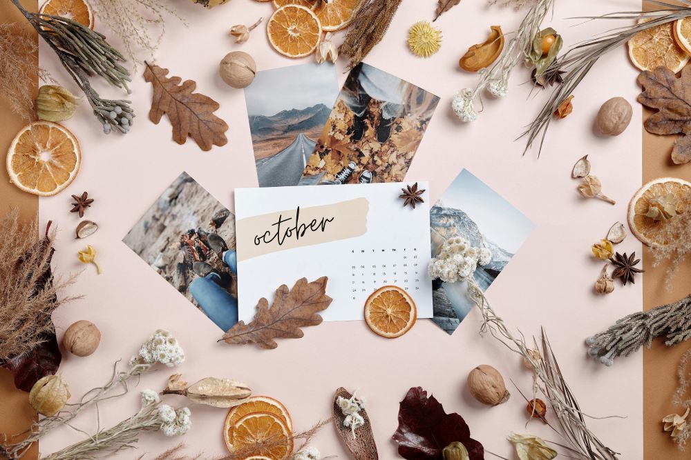 how to keep travel memories alive