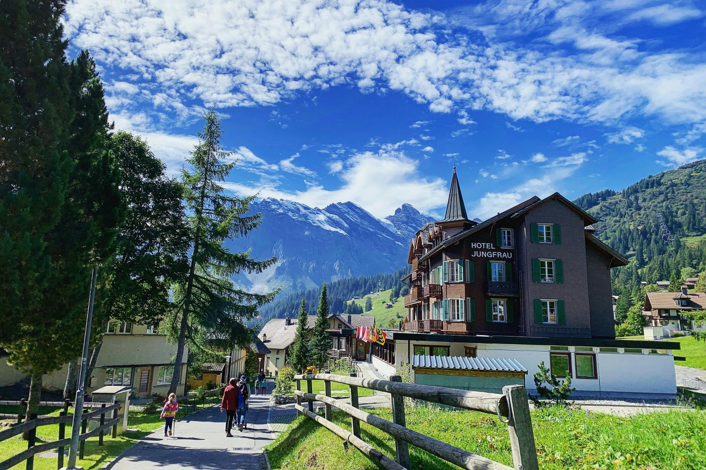 safest holiday destinations in 2026