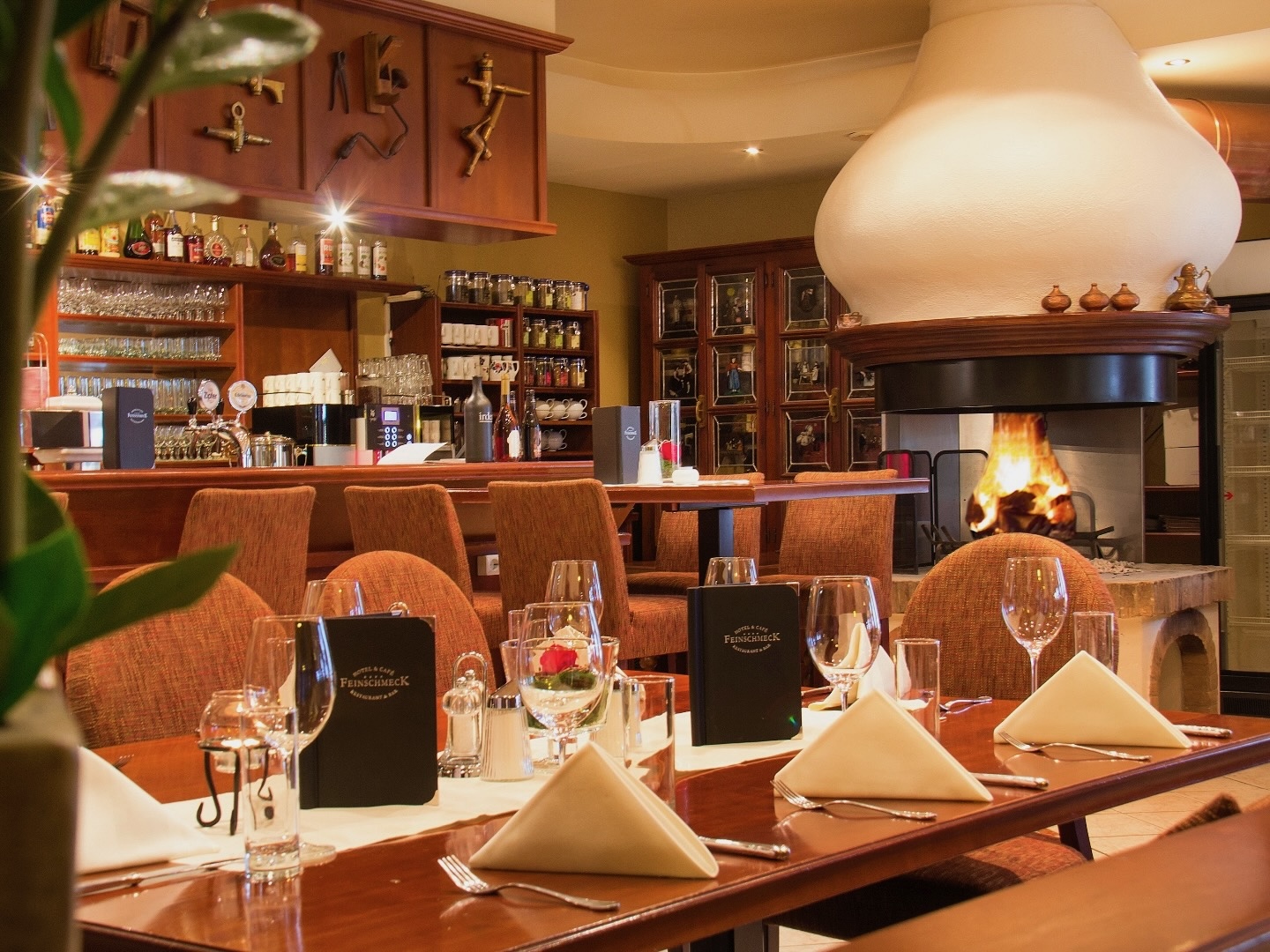 Single Parents on Holiday - Zell am See Hotel Image 2