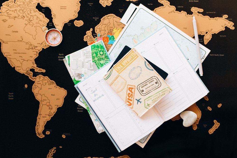 items to pack for that absolute holiday preparation checklist for single parents travelling solo