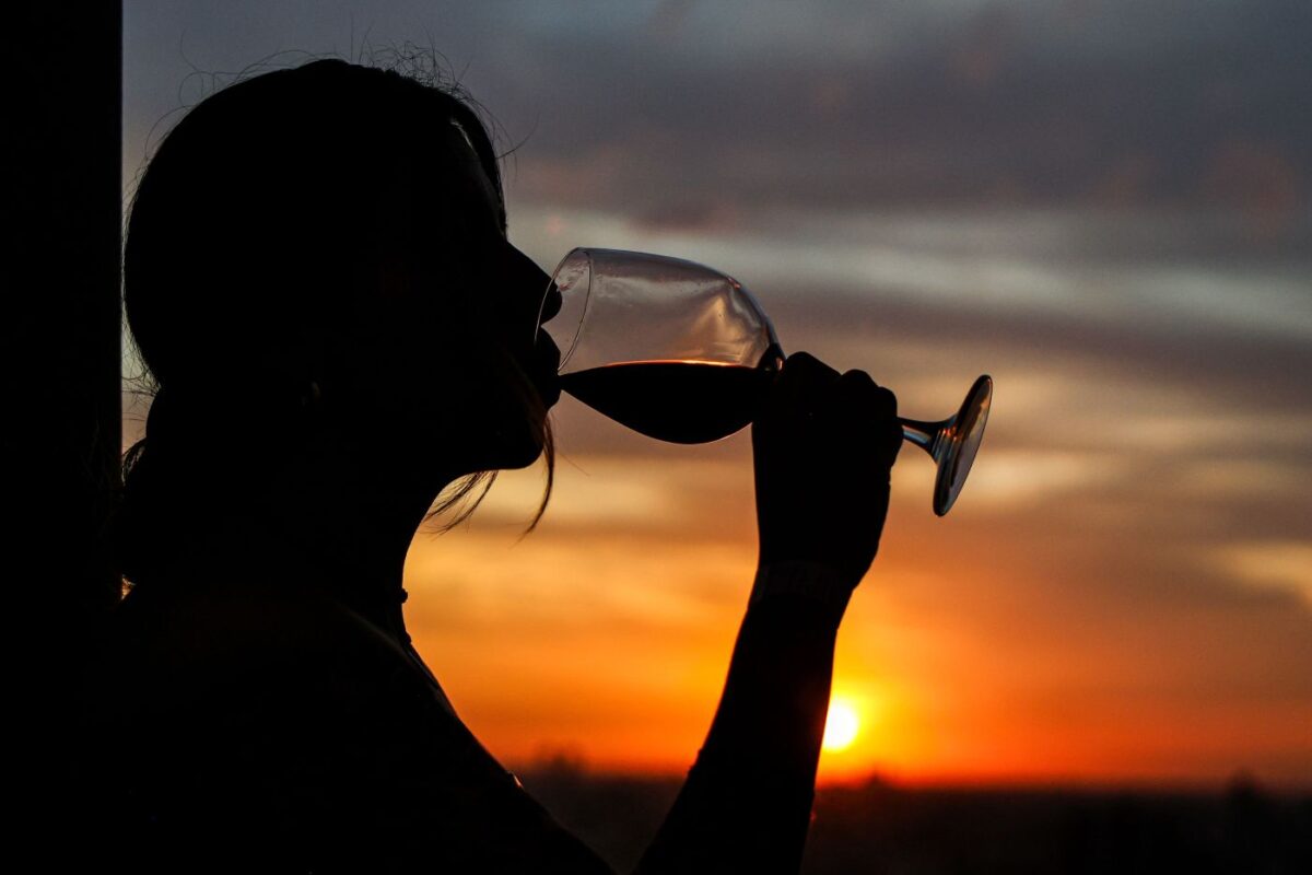 holiday evenings for single parents