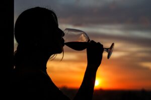 holiday evenings for single parents